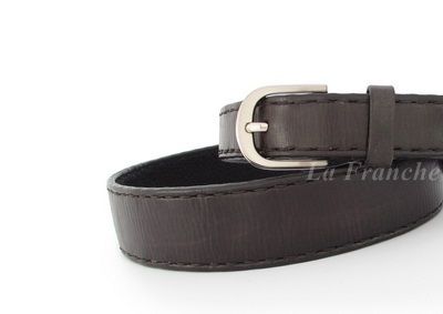 เข็มขัดหนัง, หนังวัวแท้, เข็มขัดหนังวัวแท้, เข็มขัดหนังแท้, belt, genuine leather belt, cow hide belt, belt with buckle, Handmade, Handmade belt